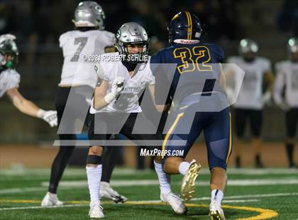 Thumbnail 3 in Granite Bay @ Oak Ridge photogallery.