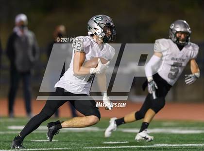 Thumbnail 3 in Granite Bay @ Oak Ridge photogallery.