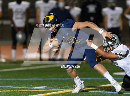 Thumbnail 1 in Granite Bay @ Oak Ridge photogallery.