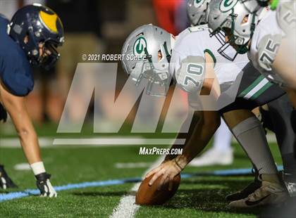 Thumbnail 2 in Granite Bay @ Oak Ridge photogallery.