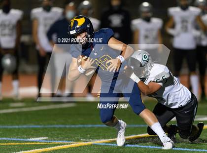 Thumbnail 3 in Granite Bay @ Oak Ridge photogallery.