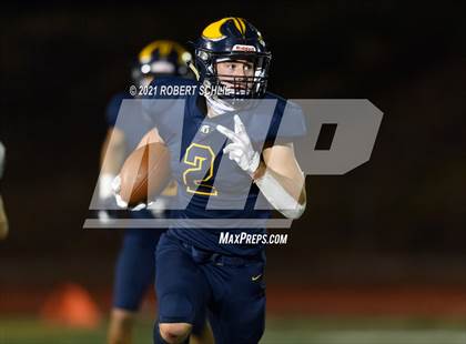 Thumbnail 3 in Granite Bay @ Oak Ridge photogallery.