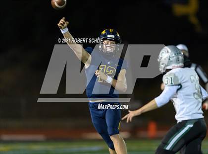 Thumbnail 3 in Granite Bay @ Oak Ridge photogallery.