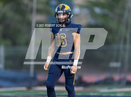 Thumbnail 3 in Granite Bay @ Oak Ridge photogallery.