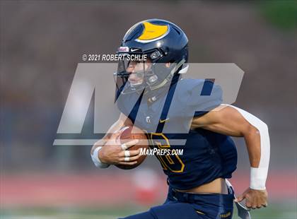 Thumbnail 3 in Granite Bay @ Oak Ridge photogallery.