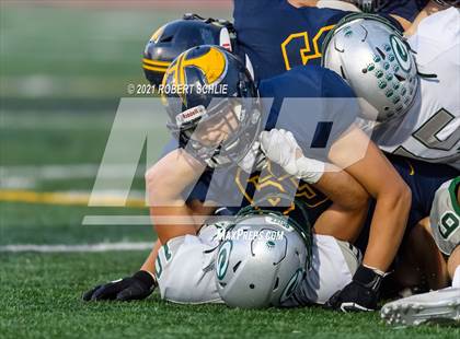 Thumbnail 3 in Granite Bay @ Oak Ridge photogallery.
