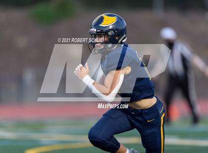 Thumbnail 2 in Granite Bay @ Oak Ridge photogallery.