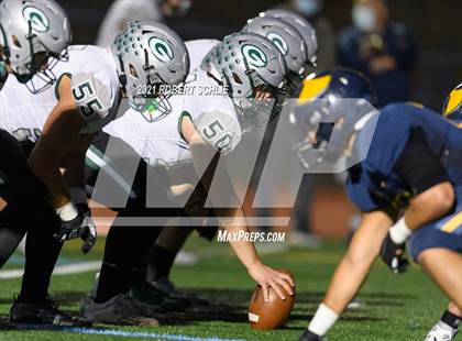 Thumbnail 3 in Granite Bay @ Oak Ridge photogallery.