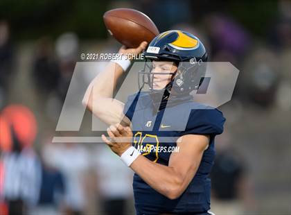 Thumbnail 3 in Granite Bay @ Oak Ridge photogallery.