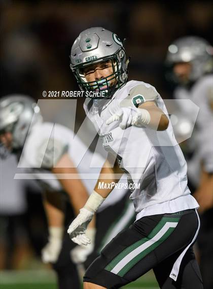 Thumbnail 2 in Granite Bay @ Oak Ridge photogallery.