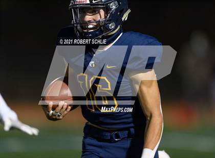 Thumbnail 2 in Granite Bay @ Oak Ridge photogallery.