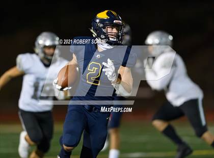 Thumbnail 2 in Granite Bay @ Oak Ridge photogallery.