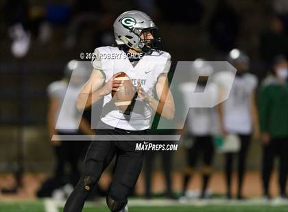 Thumbnail 3 in Granite Bay @ Oak Ridge photogallery.