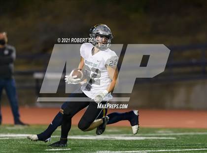 Thumbnail 2 in Granite Bay @ Oak Ridge photogallery.