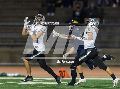 Thumbnail 1 in Granite Bay @ Oak Ridge photogallery.