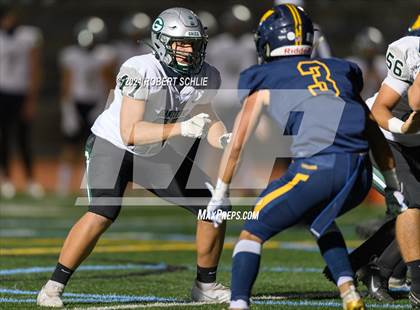 Thumbnail 1 in Granite Bay @ Oak Ridge photogallery.