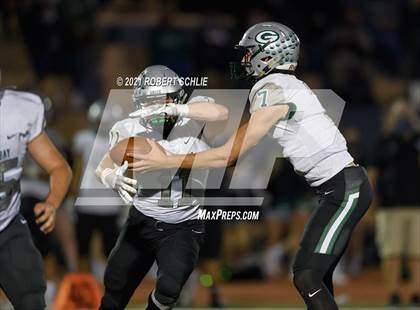 Thumbnail 3 in Granite Bay @ Oak Ridge photogallery.