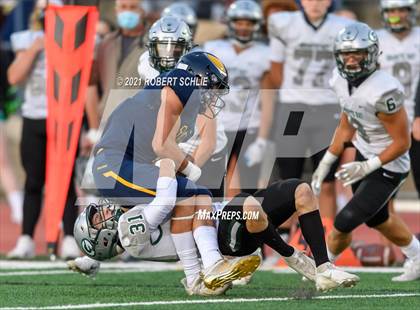 Thumbnail 1 in Granite Bay @ Oak Ridge photogallery.