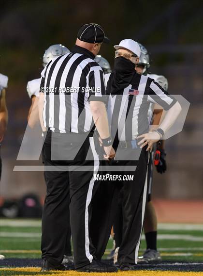Thumbnail 2 in Granite Bay @ Oak Ridge photogallery.