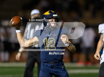 Thumbnail 2 in Granite Bay @ Oak Ridge photogallery.