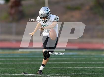 Thumbnail 2 in Granite Bay @ Oak Ridge photogallery.