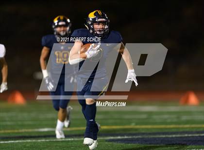 Thumbnail 3 in Granite Bay @ Oak Ridge photogallery.