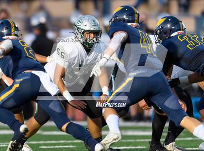 Thumbnail 2 in Granite Bay @ Oak Ridge photogallery.