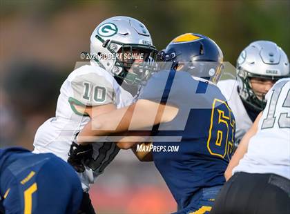 Thumbnail 3 in Granite Bay @ Oak Ridge photogallery.
