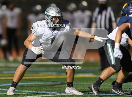 Thumbnail 2 in Granite Bay @ Oak Ridge photogallery.