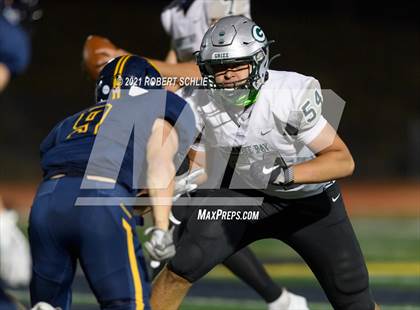 Thumbnail 2 in Granite Bay @ Oak Ridge photogallery.