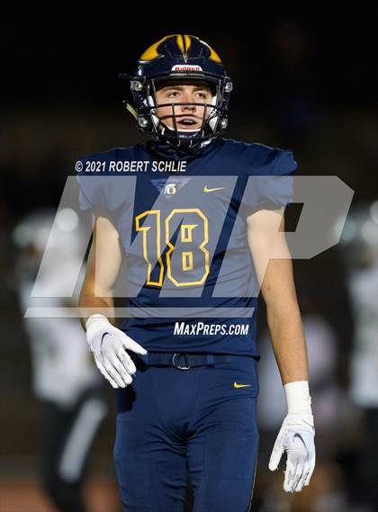 Thumbnail 2 in Granite Bay @ Oak Ridge photogallery.