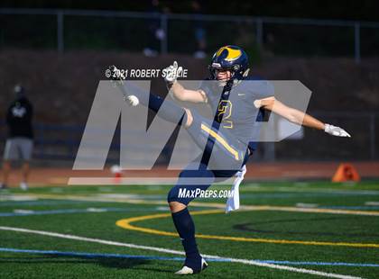 Thumbnail 3 in Granite Bay @ Oak Ridge photogallery.