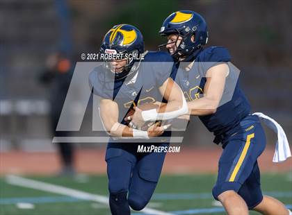 Thumbnail 3 in Granite Bay @ Oak Ridge photogallery.