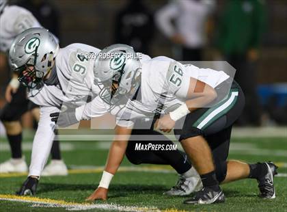 Thumbnail 2 in Granite Bay @ Oak Ridge photogallery.