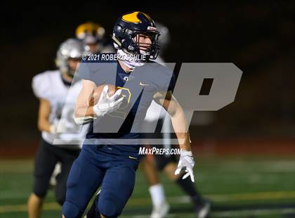 Thumbnail 1 in Granite Bay @ Oak Ridge photogallery.