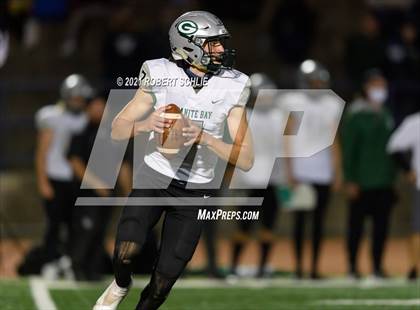 Thumbnail 2 in Granite Bay @ Oak Ridge photogallery.