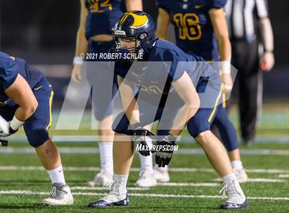Thumbnail 3 in Granite Bay @ Oak Ridge photogallery.