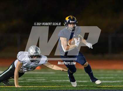 Thumbnail 3 in Granite Bay @ Oak Ridge photogallery.