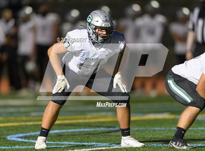 Thumbnail 1 in Granite Bay @ Oak Ridge photogallery.