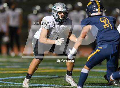 Thumbnail 3 in Granite Bay @ Oak Ridge photogallery.