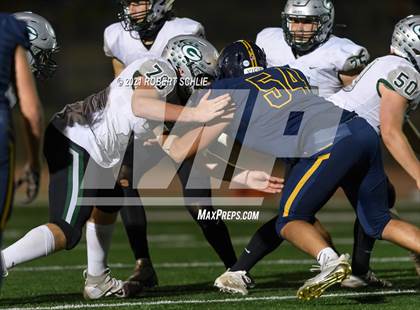Thumbnail 3 in Granite Bay @ Oak Ridge photogallery.