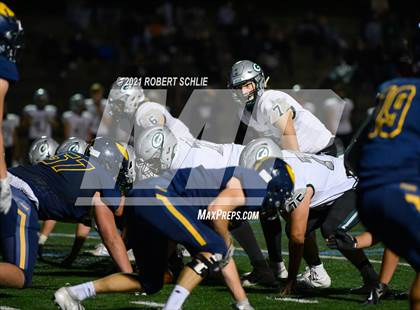 Thumbnail 2 in Granite Bay @ Oak Ridge photogallery.