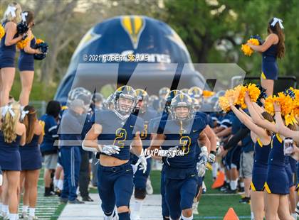 Thumbnail 3 in Granite Bay @ Oak Ridge photogallery.