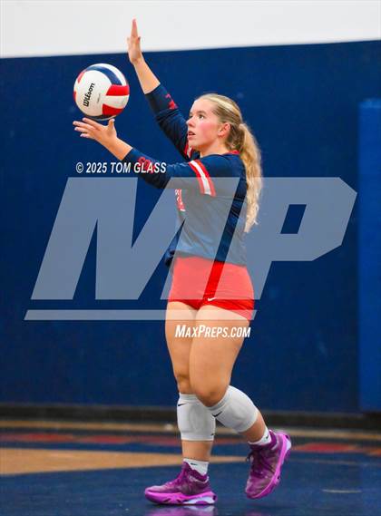 Thumbnail 1 in Pensacola Catholic @ Fort Walton Beach photogallery.