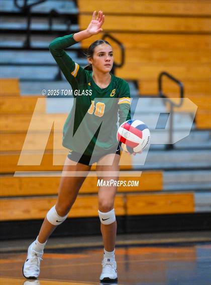Thumbnail 2 in Pensacola Catholic @ Fort Walton Beach photogallery.