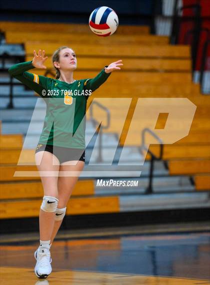 Thumbnail 3 in Pensacola Catholic @ Fort Walton Beach photogallery.