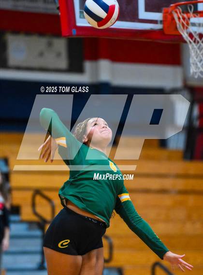 Thumbnail 1 in Pensacola Catholic @ Fort Walton Beach photogallery.