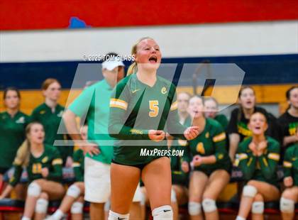 Thumbnail 1 in Pensacola Catholic @ Fort Walton Beach photogallery.
