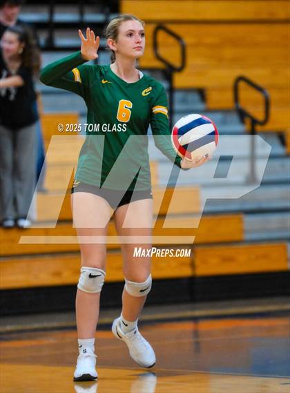 Thumbnail 1 in Pensacola Catholic @ Fort Walton Beach photogallery.