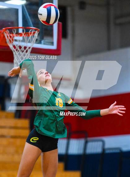 Thumbnail 3 in Pensacola Catholic @ Fort Walton Beach photogallery.